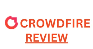 crowdfire review