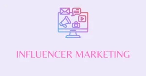 Read more about the article Building Genuine Connections: The Secret to Influencer Marketing