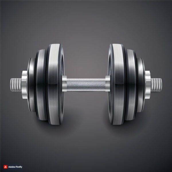 adjustable dumbbells for home