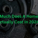 Home Gym Cost Comparison: Discover 2024 Costs & Equipment Essentials